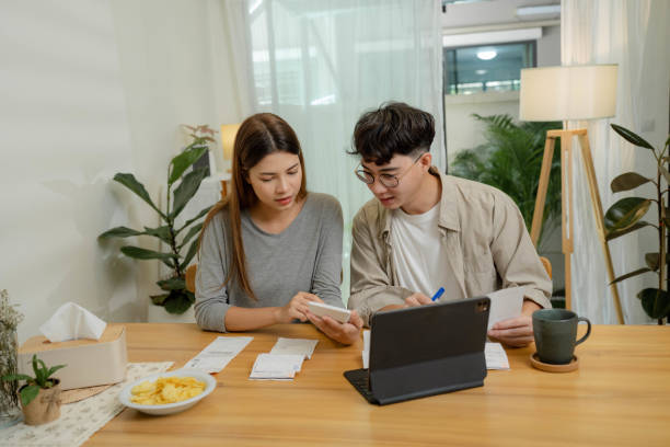 Trusted Bagdad, AZ Loan Agency Experts