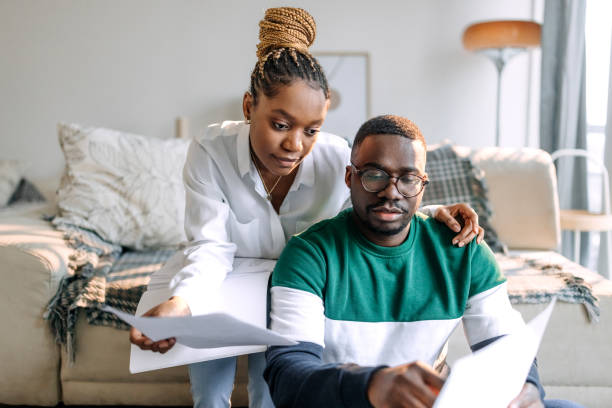 Best Secured Loans  in Bagdad, AZ